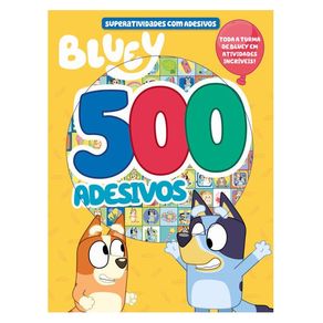 1096255.jpg 1096255.jpg