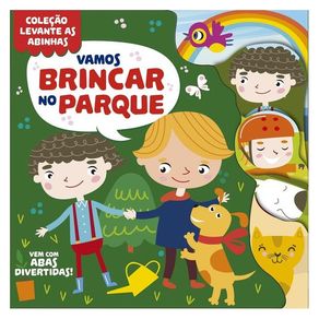 1096270.jpg 1096270.jpg