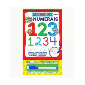 1096259.jpg 1096259.jpg