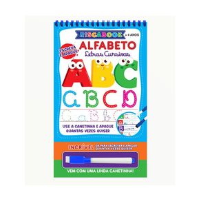 1096262.jpg 1096262.jpg