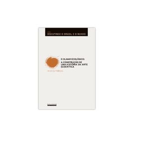 1096282.jpg 1096282.jpg