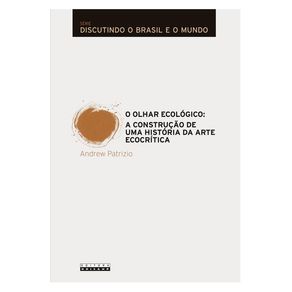 1096282.jpg 1096282.jpg