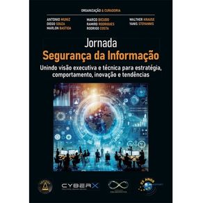 1096298.jpg 1096298.jpg