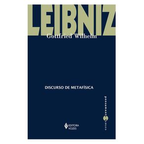 1096283.jpg 1096283.jpg