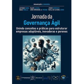 1096301.jpg 1096301.jpg