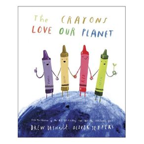 1096302.jpg 1096302.jpg