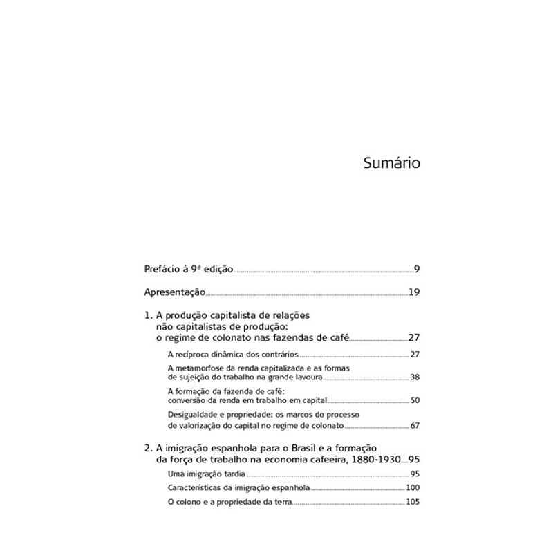 608198_3.jpg
