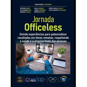 1096299.jpg 1096299.jpg