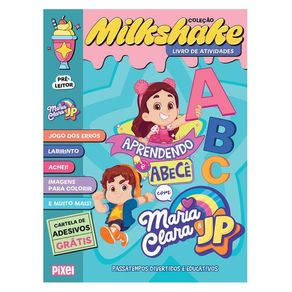 1096305.jpg 1096305.jpg