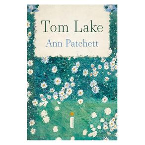 1096304.jpg 1096304.jpg