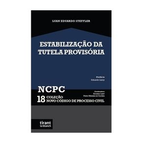 1096316.jpg 1096316.jpg