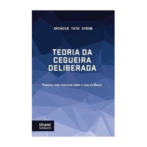 1096315.jpg 1096315.jpg