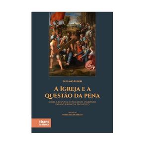 1096317.jpg 1096317.jpg