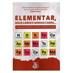 1096322.jpg 1096322.jpg