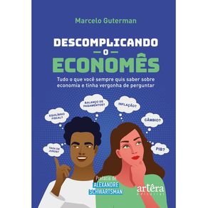 1096325.jpg 1096325.jpg