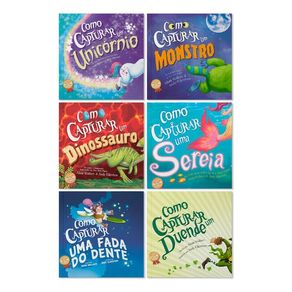 1096323.jpg 1096323.jpg