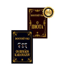 1096320.jpg 1096320.jpg