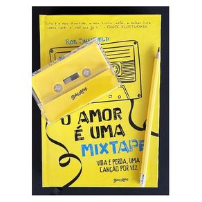 1096319.jpg 1096319.jpg