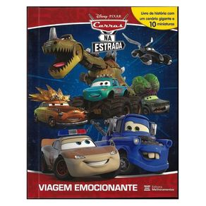 1096331.jpg 1096331.jpg