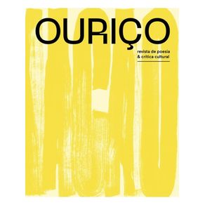 1096328.jpg 1096328.jpg