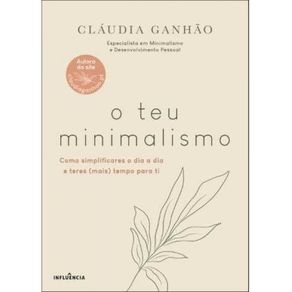 1096335.jpg 1096335.jpg