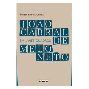 1096350.jpg 1096350.jpg