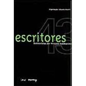 121609_detalhes.jpg 121609_detalhes.jpg