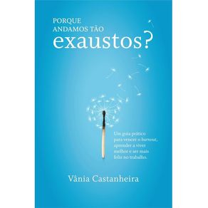 1096339.jpg 1096339.jpg