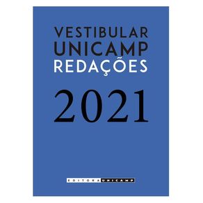 1096357.jpg 1096357.jpg