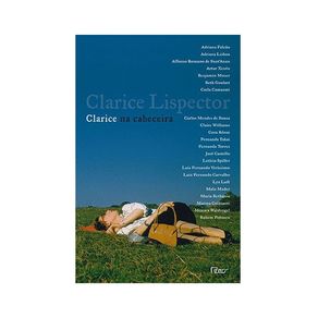 600708.jpg 600708.jpg