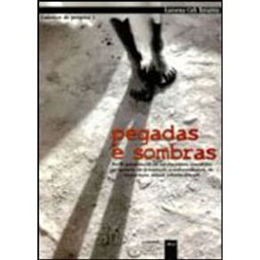 121610_detalhes.jpg 121610_detalhes.jpg