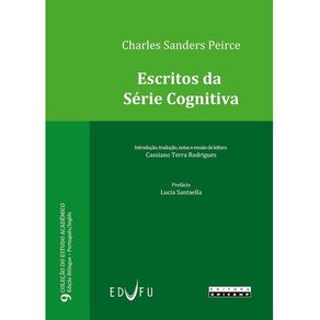 1096351.jpg 1096351.jpg