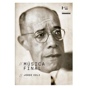 1096347.jpg 1096347.jpg