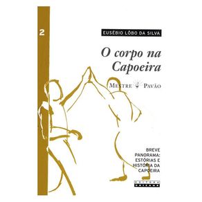 1096354.jpg 1096354.jpg