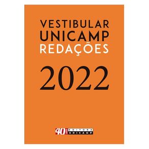 1096356.jpg 1096356.jpg