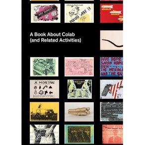 1096343.jpg 1096343.jpg