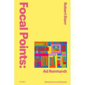 1096340.jpg 1096340.jpg