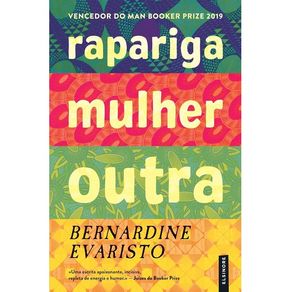 1096344.jpg 1096344.jpg