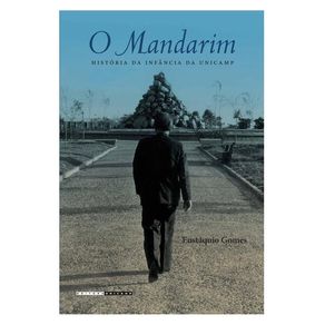 1096358.jpg 1096358.jpg