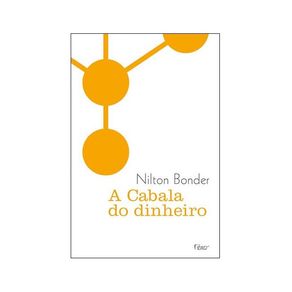 622859.jpg 622859.jpg