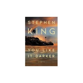 1096363.jpg 1096363.jpg