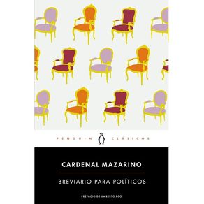 1096425.jpg 1096425.jpg