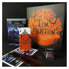 1096459.jpg 1096459.jpg