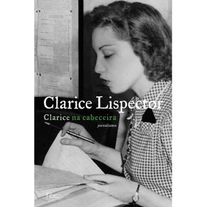 696853.jpg 696853.jpg