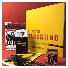 1096460.jpg 1096460.jpg