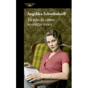 1096362.jpg 1096362.jpg