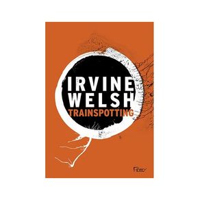 179528.jpg 179528.jpg