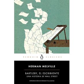 1096434.jpg 1096434.jpg