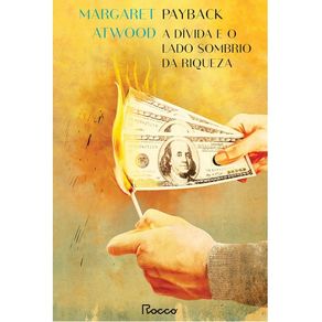 593002.jpg 593002.jpg