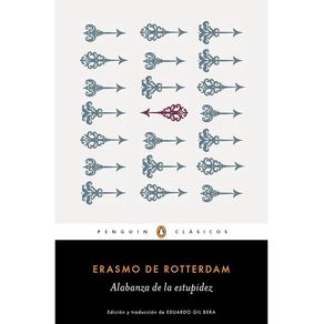 1096451.jpg 1096451.jpg